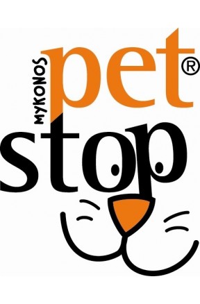 pet stop mykonos