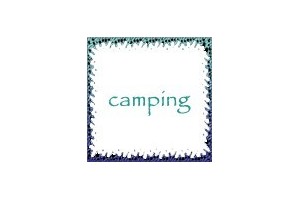 Ύδρα Camping