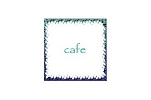 Τήνος Cafe