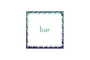 Τήνος Bar