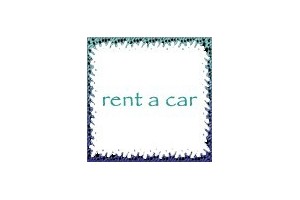 Πάρος Rent a Car