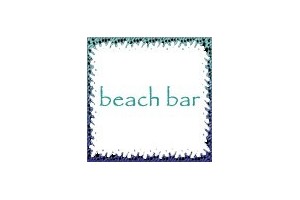 Σαντορίνη Beach Bar