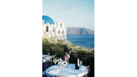 Τα πιο όμορφα αλλά και ιδιαίτερα πασχαλινά έθιμα στην Ελλάδα!