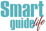 smartguidelife.gr λογότυπο